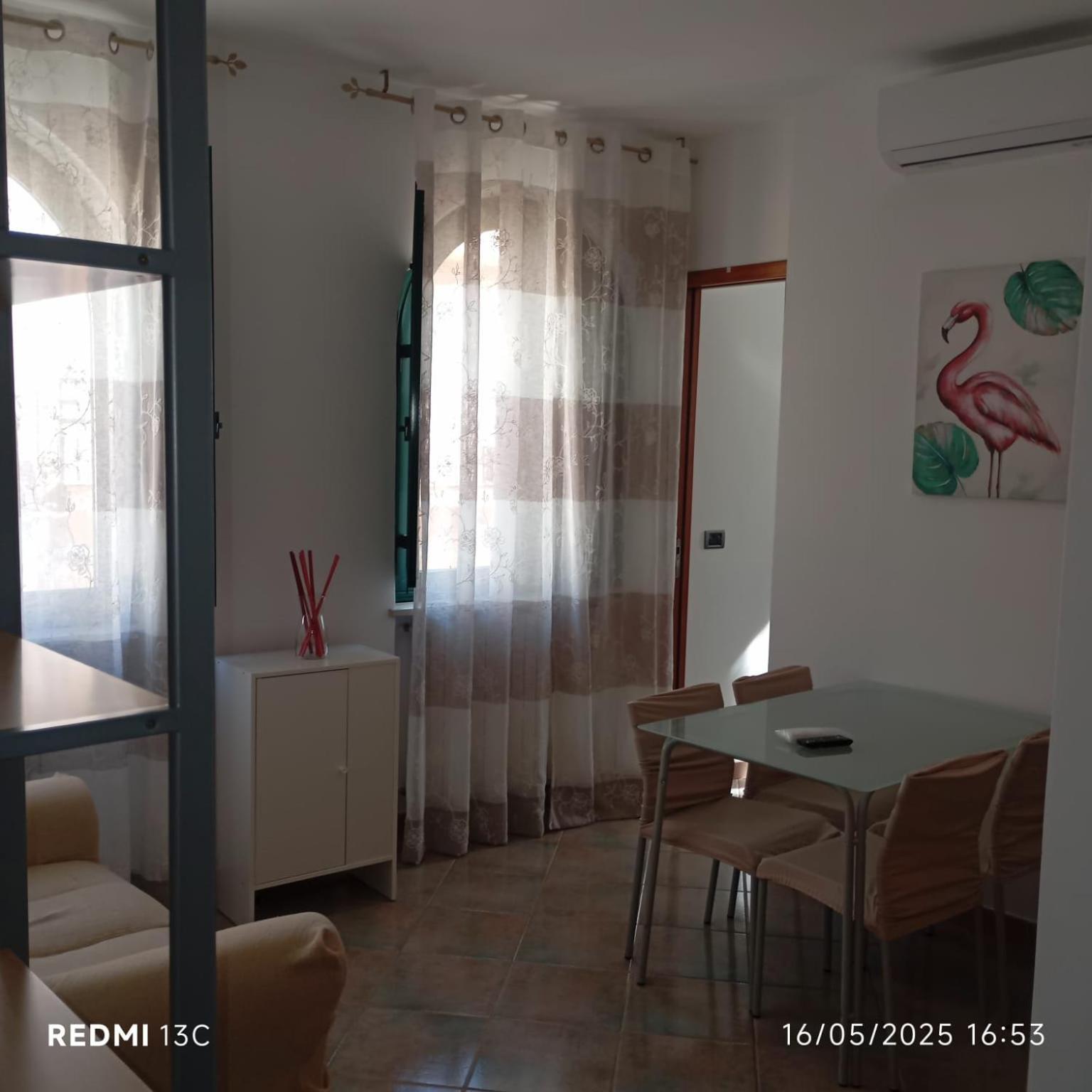 Holiday Grivi Enna Exterior photo